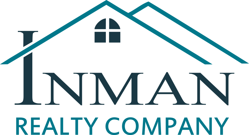 Inman Realty Company